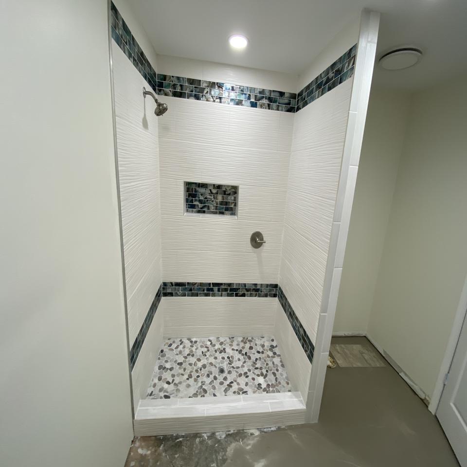 gallery-shower-tile